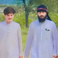 original sound - da.kali.mazgher