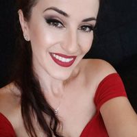 mirjam840
