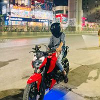 rakib_hossain_u_d_o_y