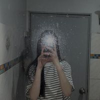 _naax.qz