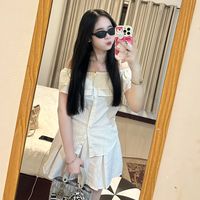 miw_945