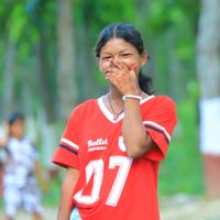 nikita.biswokarma5