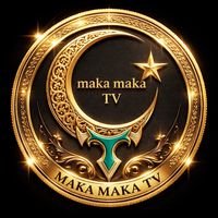 makamaka.tv