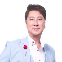 오리지널 사운드 - 가수서원《드디어》