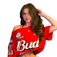 milana_official1