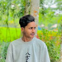 md.robiulmirza..4
