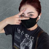 chhorn_kim9999