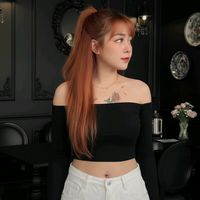 เสียงต้นฉบับ - 🥀Si🥀