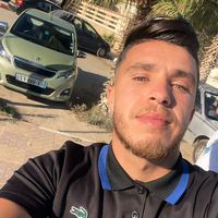 mohamed_kezouli