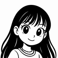 user14508381757798