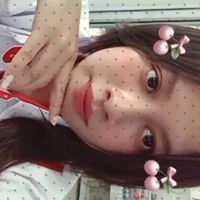 suara asli - feby