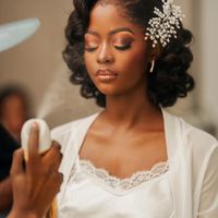 miramakeup1