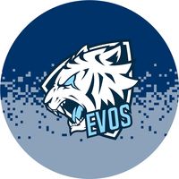 evosesports
