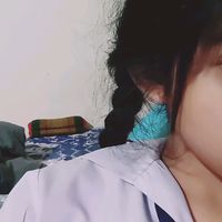 เสียงต้นฉบับ - อันซีนน