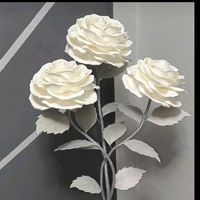 ghadiramin32