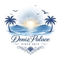 deniz.palace
