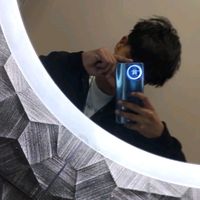 lxdro._