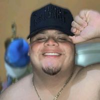 andy.castillo238