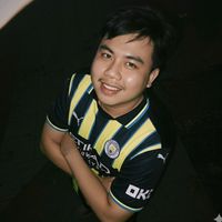 เสียงต้นฉบับ - Phiraphat.