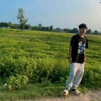 sandip.848