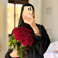 الصوت الأصلي - آمِـــيـــرة♡