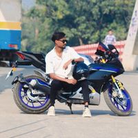 leo_ariyan89