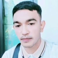 key_4114_