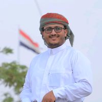 dhaf1126