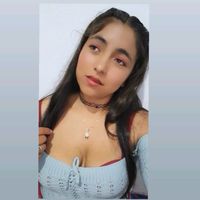 deliciamendoza5