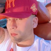 gabrielenriquealmaraz