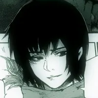 original sound - fylipan