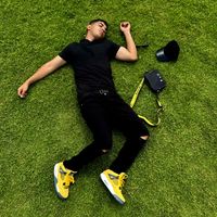 7ouza