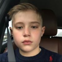 theoeedgar