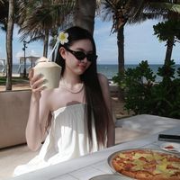 cutieahihi