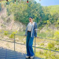 nhạc nền - Ánh hồng