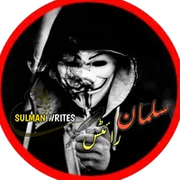original sound - sulman_writes636