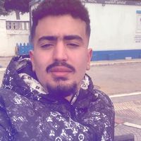 songs_kabyle
