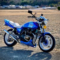 buddies__46