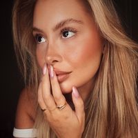 lauragomesfarias