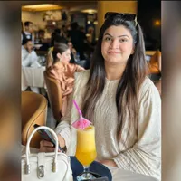 original sound - mahnoorsaadofficial