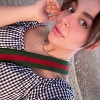 briyi.reynoso