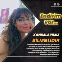 dr_irade