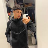 rafajr018