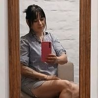ivanahuenchupan