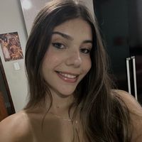 lummaaa_