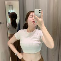 sasi_sasikan0