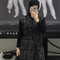 ___giresunlu___00