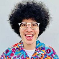 the.smiling.afro