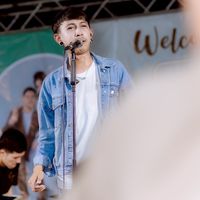 newzband
