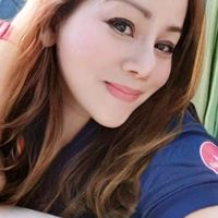 เสียงต้นฉบับ - วัลย์